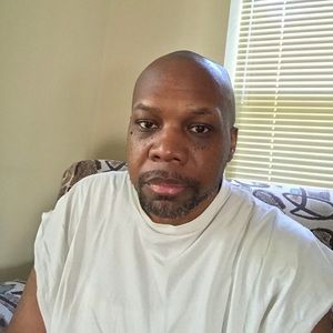 Meet your Posher, Antonio